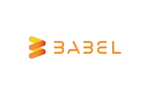 Babel