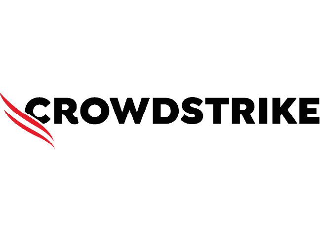 Crowdstrike