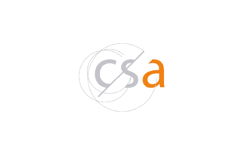 CSA