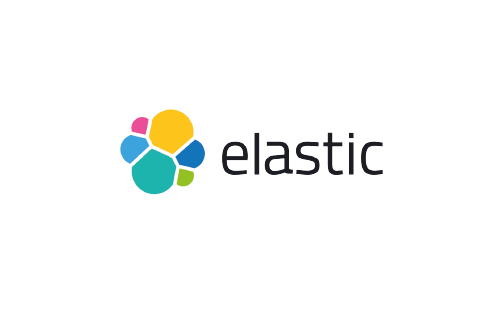 Elastic