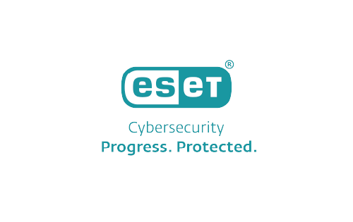 ESET