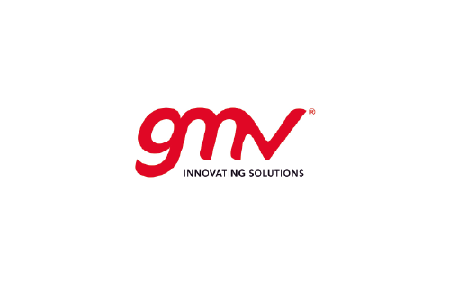 GMV