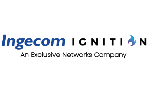 IngecomIgnition