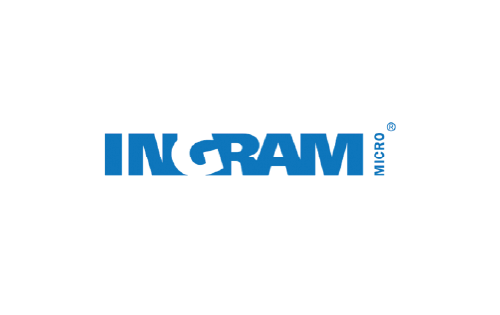 Ingram Micro