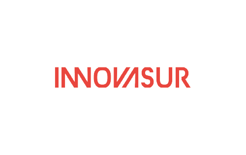 Innovasur