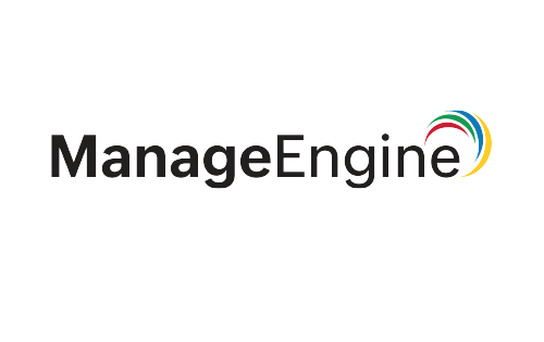 ManageEngine