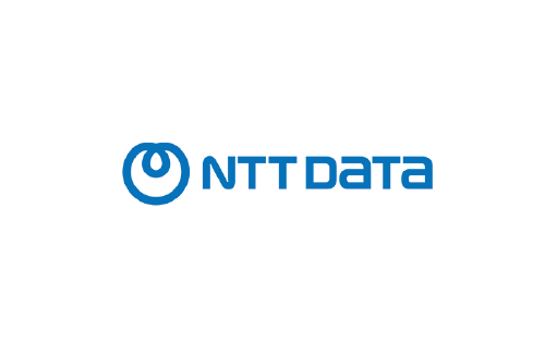 NTT Data