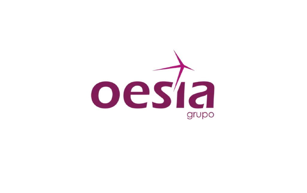 Grupo Oesia