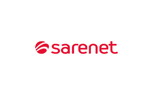 Sarenet