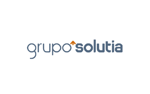 Grupo Solutia