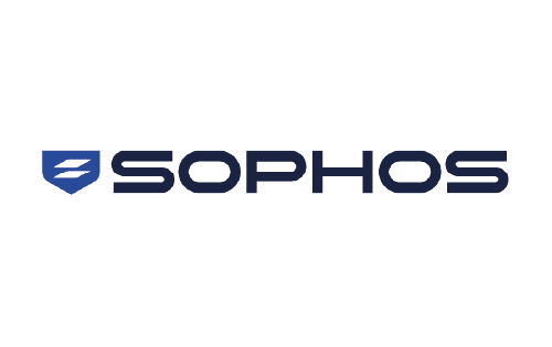 Sophos