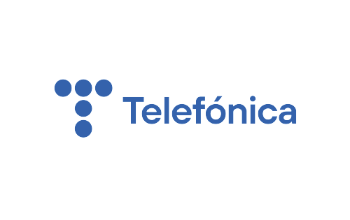 Telefonica