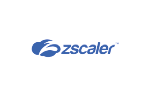 Zscaler