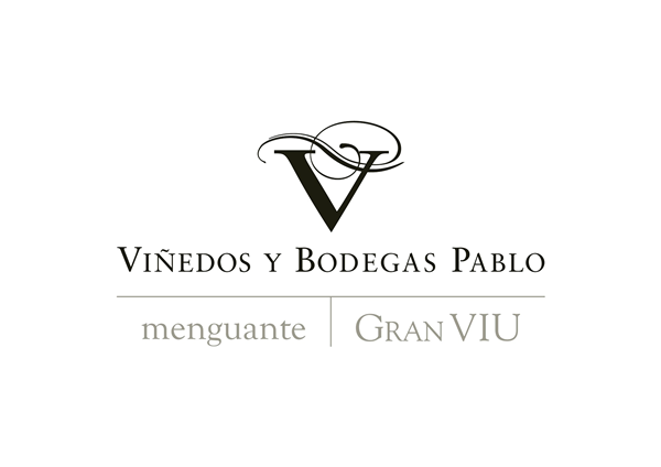 Viñedos y Bodegas Pablo S.C Logo