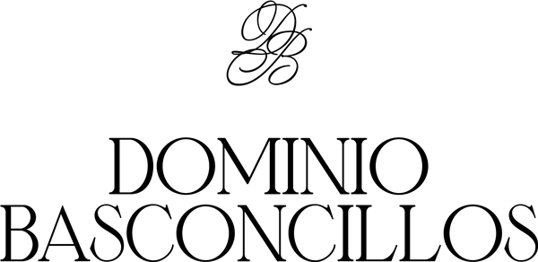 Dominio de Basconcillos Logo