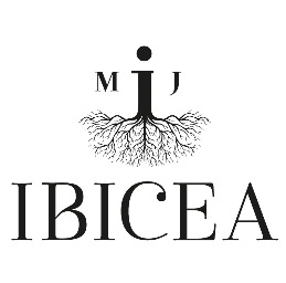 IBICEA Logo