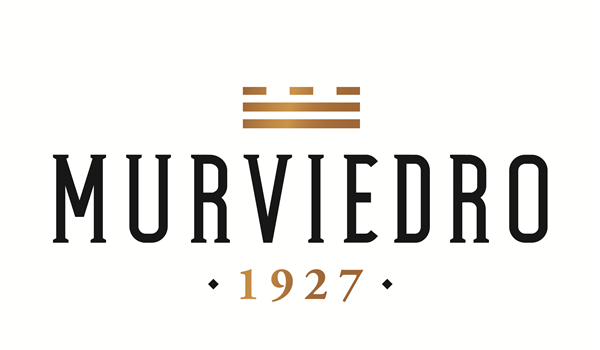 Bodegas Murviedro Logo