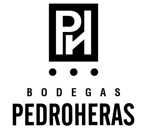 Bodegas Pedroheras Logo