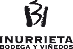 Bodega Inurrieta Logo