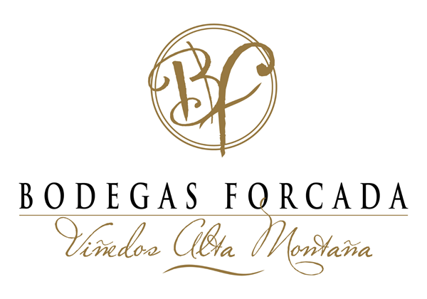 BODEGAS FORCADA (D.O.Ca. Rioja) Logo