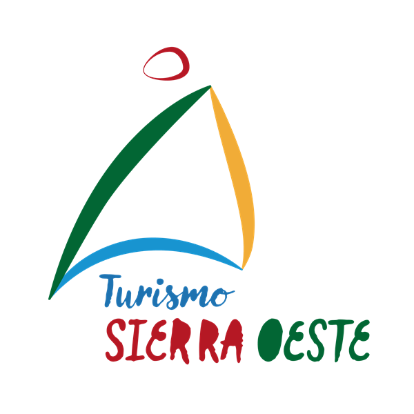 ADI Sierra Oeste Logo