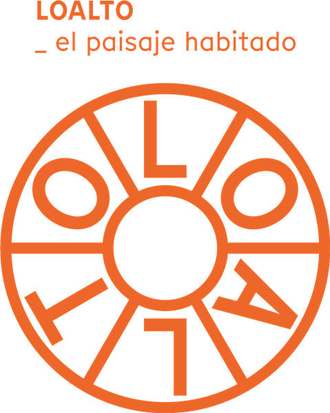 LoAlto Logo