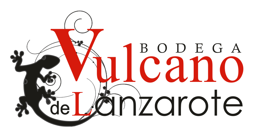 BODEGA VULCANO DE LANZAROTE S.L. Logo