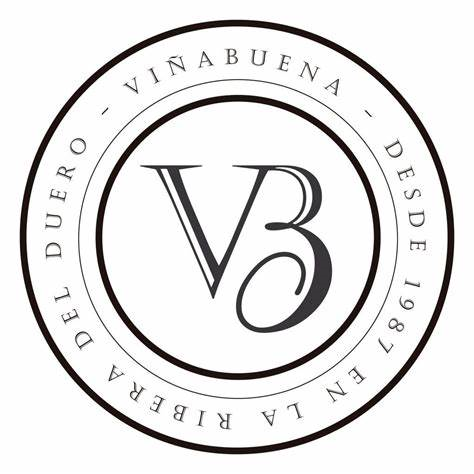 Bodega Viña Buena Logo