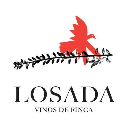 LOSADA VINOS DE FINCA, S.A. Logo