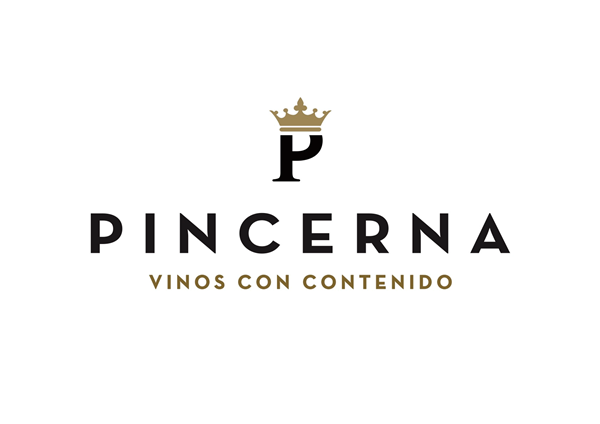 Bodegas Pincerna Logo