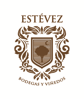 ESTÉVEZ BODEGAS Y VIÑEDOS Logo