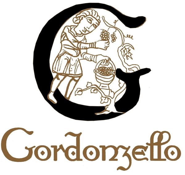 Gordonzello S.A. Logo