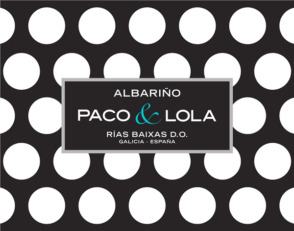 COOPERATIVA VITIVINICOLA AROUSANA S. COOP. GALEGA Logo