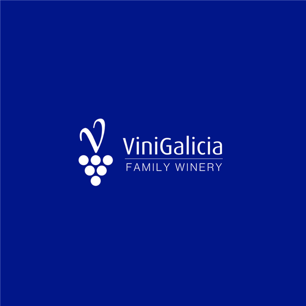 ViniGalicia Logo