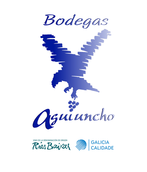 BODEGAS AGUIUNCHO SL Logo