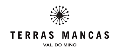 Adega Terras Mancas Logo