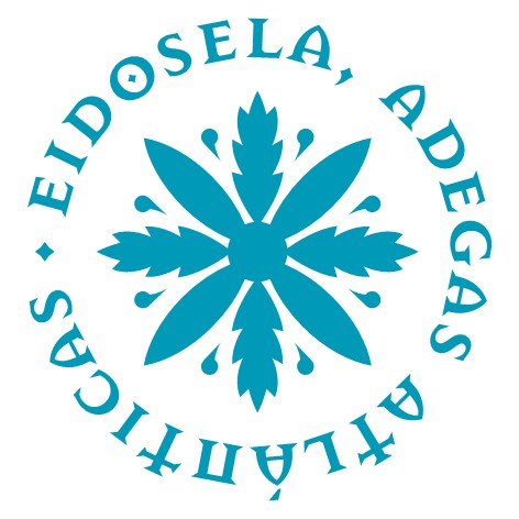 BODEGAS EIDOSELA, SCG Logo