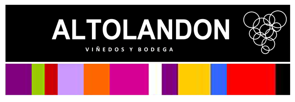 ALTOLANDON Logo