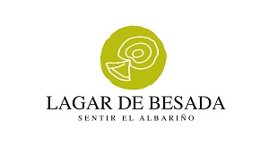 LAGAR DE BESADA SL Logo