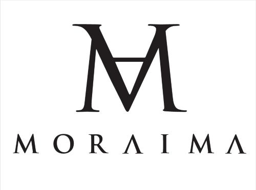 VIÑA MORAIMA, S.C.G. Logo