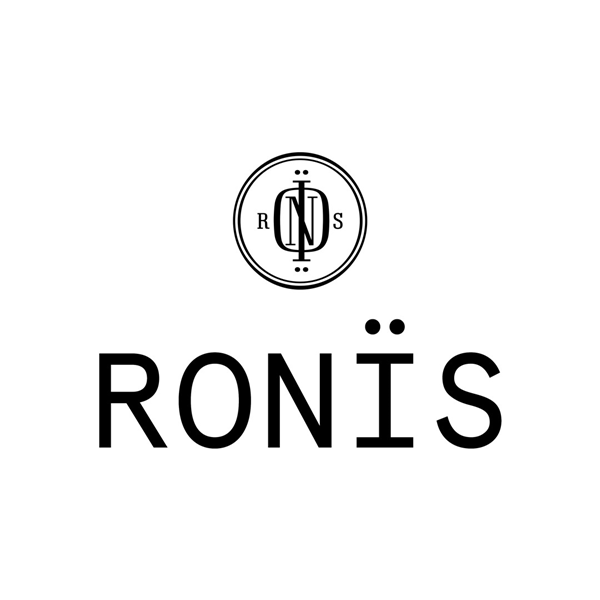 Cavas Ronïs Logo