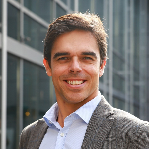 Álvaro Fernández