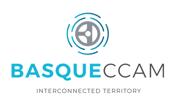 BasqueCCAM Logo