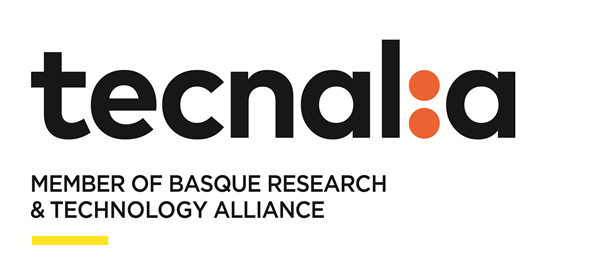 TECNALIA Logo