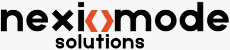 NEXIMODE SOLUTIONS SL Logo