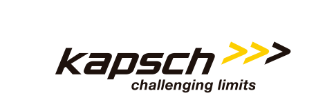 Kapsch TrafficCom Arce Sistemas Logo