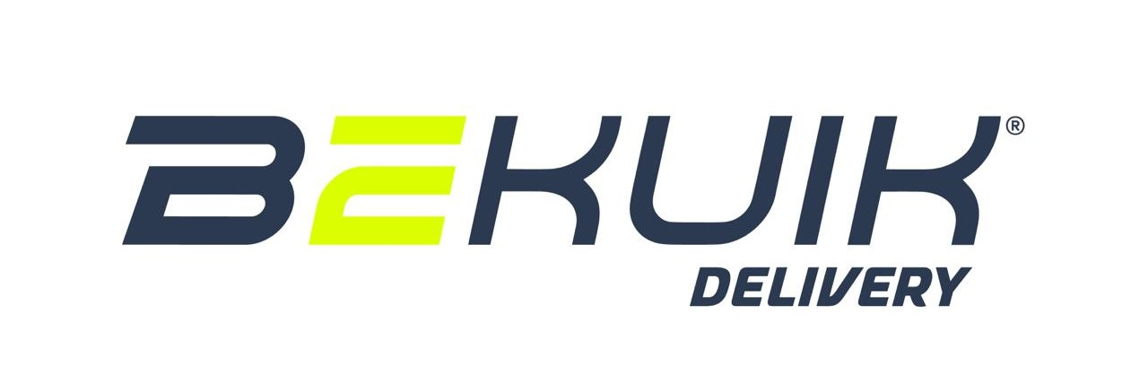 Moov Drives Technology SL Logo