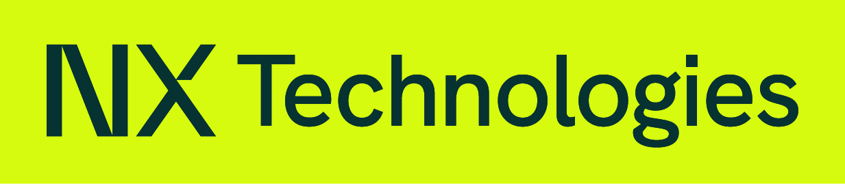 NX Technologies Logo