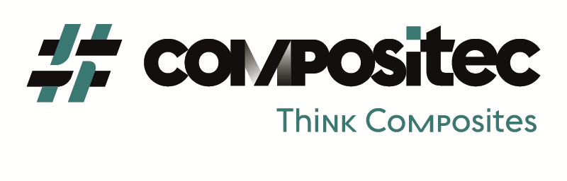 COMPOSITEC Logo