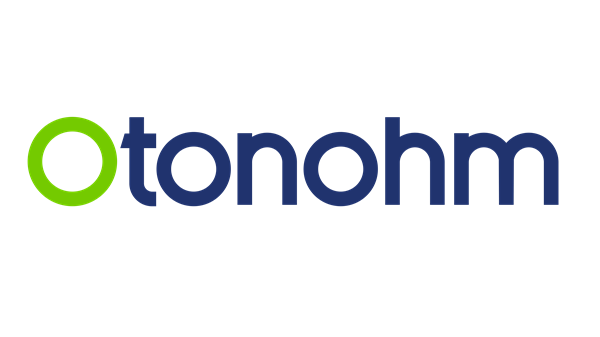 FRANCE PARTNER COUNTRY | OTONOHM Logo
